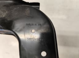 MINI 51649802026 980202606 Bonnet latch carrier beam MINI MINI COUNTRYMAN I (2010-2016) — thumbnail 3