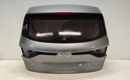 RENAULT 901229834R Bootlid / tailgate RENAULT KOLEOS II (2016-2023) — thumbnail 1