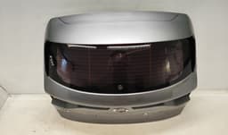 RENAULT 901229834R Bootlid / tailgate RENAULT KOLEOS II (2016-2023) — thumbnail 2