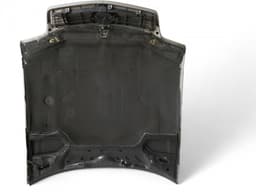 MERCEDES-BENZ A1298800557 1298800557 Bonnet MERCEDES-BENZ SL-CLASS (R129) (1989-2001) — thumbnail 2