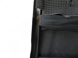 MERCEDES-BENZ A1298800557 1298800557 Bonnet MERCEDES-BENZ SL-CLASS (R129) (1989-2001) — thumbnail 8