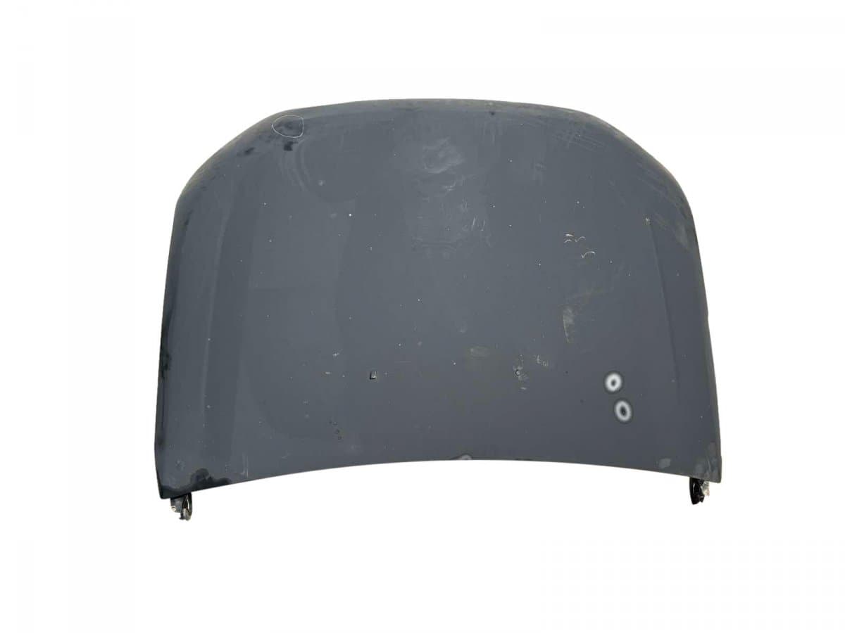 FORD 5328850 Bonnet FORD RANGER III (TKE, PX) (2011-2023)