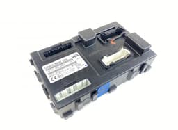 NISSAN 284B16KB0A Body control module (BCM) NISSAN NAVARA III / NP300 (D23) (2014-) — thumbnail 1