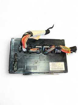 MERCEDES-BENZ A1645409762 A1645451416 A1644422700 1645409762 1645451416 1644422700 Body control module (BCM) MERCEDES-BENZ ML-CLASS (W164) (2005-2011) — thumbnail 3