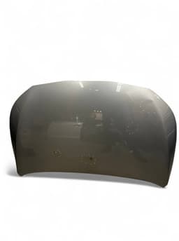 TOYOTA 5330105050 Bonnet TOYOTA AVENSIS (T270) (2009-2018) — thumbnail 9
