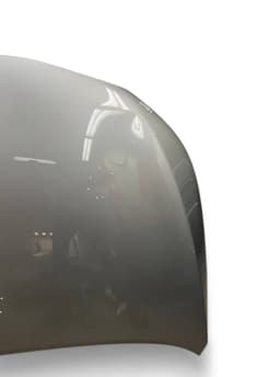 TOYOTA 5330105050 Bonnet TOYOTA AVENSIS (T270) (2009-2018) — thumbnail 6