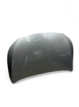 TOYOTA 5330105050 Bonnet TOYOTA AVENSIS (T270) (2009-2018) — thumbnail 3