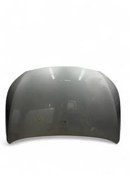 TOYOTA 5330105050 Bonnet TOYOTA AVENSIS (T270) (2009-2018) — thumbnail 1