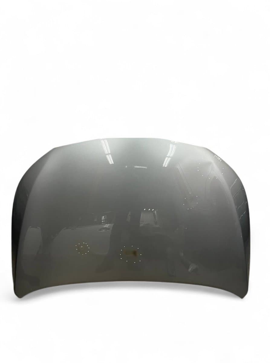 TOYOTA 5330105050 Bonnet TOYOTA AVENSIS (T270) (2009-2018)