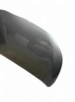 TOYOTA 5330105050 Bonnet TOYOTA AVENSIS (T270) (2009-2018) — thumbnail 5