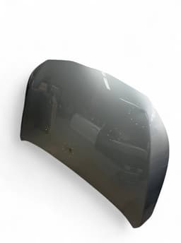 TOYOTA 5330105050 Bonnet TOYOTA AVENSIS (T270) (2009-2018) — thumbnail 4
