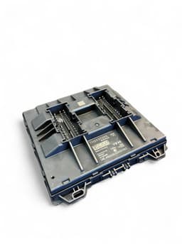 VW 7H0937090 7H0937090B A2C32824000 5WK50531 Body control module (BCM) VW TRANSPORTER T5 / MULTIVAN (7H, 7E, 7J) (2003-2015) — thumbnail 2