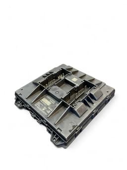 VW 7H0937090 7H0937090B A2C32824000 5WK50531 Body control module (BCM) VW TRANSPORTER T5 / MULTIVAN (7H, 7E, 7J) (2003-2015) — thumbnail 1