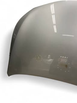 TOYOTA 5330105050 Bonnet TOYOTA AVENSIS (T270) (2009-2018) — thumbnail 8