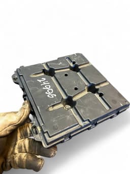 VW 7H0937090 7H0937090B A2C32824000 5WK50531 Body control module (BCM) VW TRANSPORTER T5 / MULTIVAN (7H, 7E, 7J) (2003-2015) — thumbnail 4