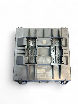 VW 7H0937090 7H0937090B A2C32824000 5WK50531 Body control module (BCM) VW TRANSPORTER T5 / MULTIVAN (7H, 7E, 7J) (2003-2015) — thumbnail 3