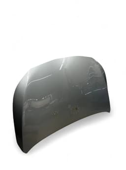 TOYOTA 5330105050 Bonnet TOYOTA AVENSIS (T270) (2009-2018) — thumbnail 2