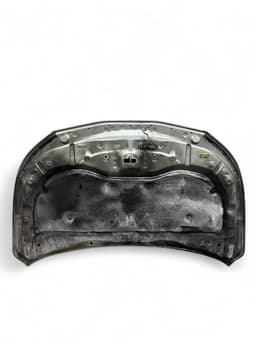 TOYOTA 5330105050 Bonnet TOYOTA AVENSIS (T270) (2009-2018) — thumbnail 10
