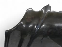 MERCEDES-BENZ A2118800457 Bonnet MERCEDES-BENZ E-CLASS (W211) (2002-2009) — thumbnail 2