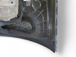 MERCEDES-BENZ A2118800457 Bonnet MERCEDES-BENZ E-CLASS (W211) (2002-2009) — thumbnail 6
