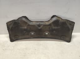 RENAULT 658404881R Bonnet Insulation RENAULT KOLEOS II (2016-2023) — thumbnail 1