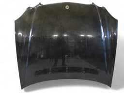 MERCEDES-BENZ A2118800457 Bonnet MERCEDES-BENZ E-CLASS (W211) (2002-2009) — thumbnail 1