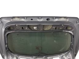 HYUNDAI Bootlid / tailgate HYUNDAI i40 (VF) (2011-2019) — thumbnail 7
