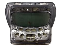 HYUNDAI Bootlid / tailgate HYUNDAI i40 (VF) (2011-2019) — thumbnail 5