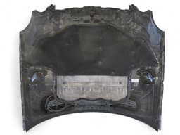 MERCEDES-BENZ A2118800457 Bonnet MERCEDES-BENZ E-CLASS (W211) (2002-2009) — thumbnail 4