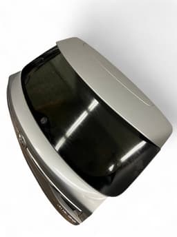 TOYOTA 6700505130 Bootlid / tailgate TOYOTA AVENSIS (T270) (2009-2018) — thumbnail 5