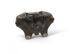 MERCEDES-BENZ A0014203783 0014203783 Brake caliper rear left MERCEDES-BENZ SL-CLASS (R129) (1989-2001) — thumbnail 2