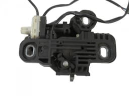 MERCEDES-BENZ A1408202510 1408202510 A1407500291 1407500291 A1407500791 1407500791 Bootlid / tailgate lock MERCEDES-BENZ S-CLASS (W140) (1991-1999) — thumbnail 3