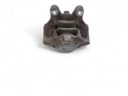MERCEDES-BENZ A0014203783 0014203783 Brake caliper rear left MERCEDES-BENZ SL-CLASS (R129) (1989-2001) — thumbnail 4