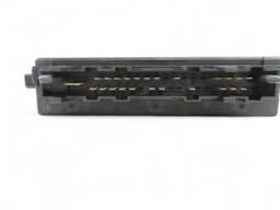 MERCEDES-BENZ A0205455432 0205455432 Control units, other MERCEDES-BENZ SL-CLASS (R129) (1989-2001) — thumbnail 3