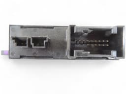 MERCEDES-BENZ A1298203726 1298203726 Central Locking Control Unit MERCEDES-BENZ SL-CLASS (R129) (1989-2001) — thumbnail 3