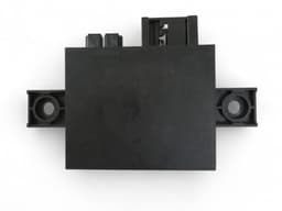 MERCEDES-BENZ A1298203726 1298203726 Central Locking Control Unit MERCEDES-BENZ SL-CLASS (R129) (1989-2001) — thumbnail 2