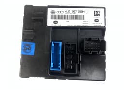 AUDI 5DK00876288 5DK008762-88 Comfort Module (CCM) AUDI Q7 (4L) (2006-2015) — thumbnail 2