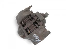 MERCEDES-BENZ A0014203783 0014203783 Brake caliper rear left MERCEDES-BENZ SL-CLASS (R129) (1989-2001) — thumbnail 1