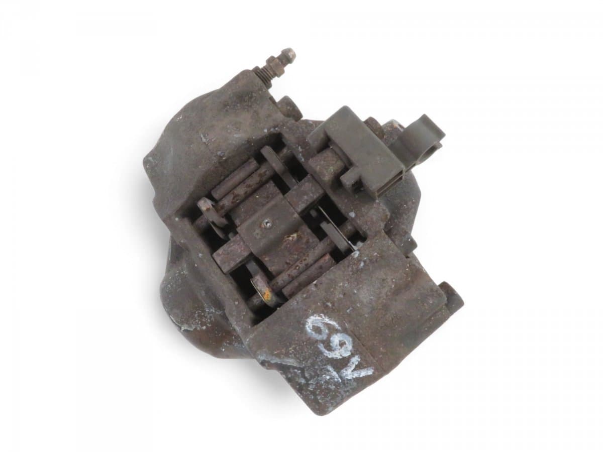 MERCEDES-BENZ A0014203783 0014203783 Brake caliper rear left MERCEDES-BENZ SL-CLASS (R129) (1989-2001)
