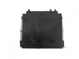 MERCEDES-BENZ A0205455432 0205455432 Control units, other MERCEDES-BENZ SL-CLASS (R129) (1989-2001) — thumbnail 1