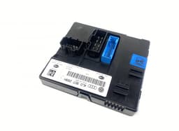 AUDI 5DK00876288 5DK008762-88 Comfort Module (CCM) AUDI Q7 (4L) (2006-2015) — thumbnail 1