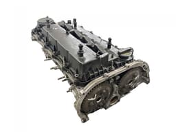 FORD 1740109 Cylinder Head FORD RANGER III (TKE, PX) (2011-2023) — thumbnail 2