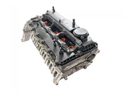 FORD 1740109 Cylinder Head FORD RANGER III (TKE, PX) (2011-2023) — thumbnail 1