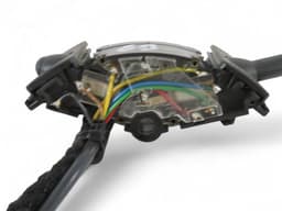 MERCEDES-BENZ A1295450924 1295450924 Cruise Control Switch MERCEDES-BENZ SL-CLASS (R129) (1989-2001) — thumbnail 4