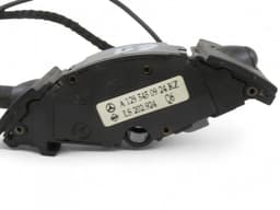 MERCEDES-BENZ A1295450924 1295450924 Cruise Control Switch MERCEDES-BENZ SL-CLASS (R129) (1989-2001) — thumbnail 5