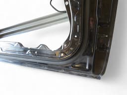 MERCEDES-BENZ A1667200105 Door Front Left MERCEDES-BENZ ML-CLASS (W166) (2011-2015) — thumbnail 9