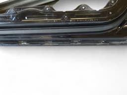 MERCEDES-BENZ A1667200105 Door Front Left MERCEDES-BENZ ML-CLASS (W166) (2011-2015) — thumbnail 10