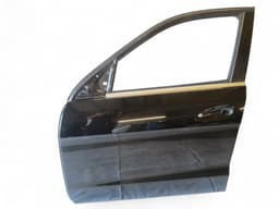 MERCEDES-BENZ A1667200105 Door Front Left MERCEDES-BENZ ML-CLASS (W166) (2011-2015) — thumbnail 1