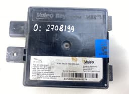 JAGUAR C2Z15955 Distronic radar / sensor JAGUAR XF (X250, CC9) (2008-2015) — thumbnail 2
