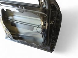 MERCEDES-BENZ A1667200105 Door Front Left MERCEDES-BENZ ML-CLASS (W166) (2011-2015) — thumbnail 3